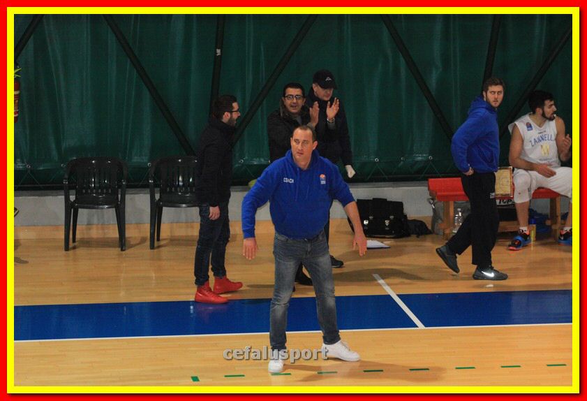 150128sport 116_tn.jpg